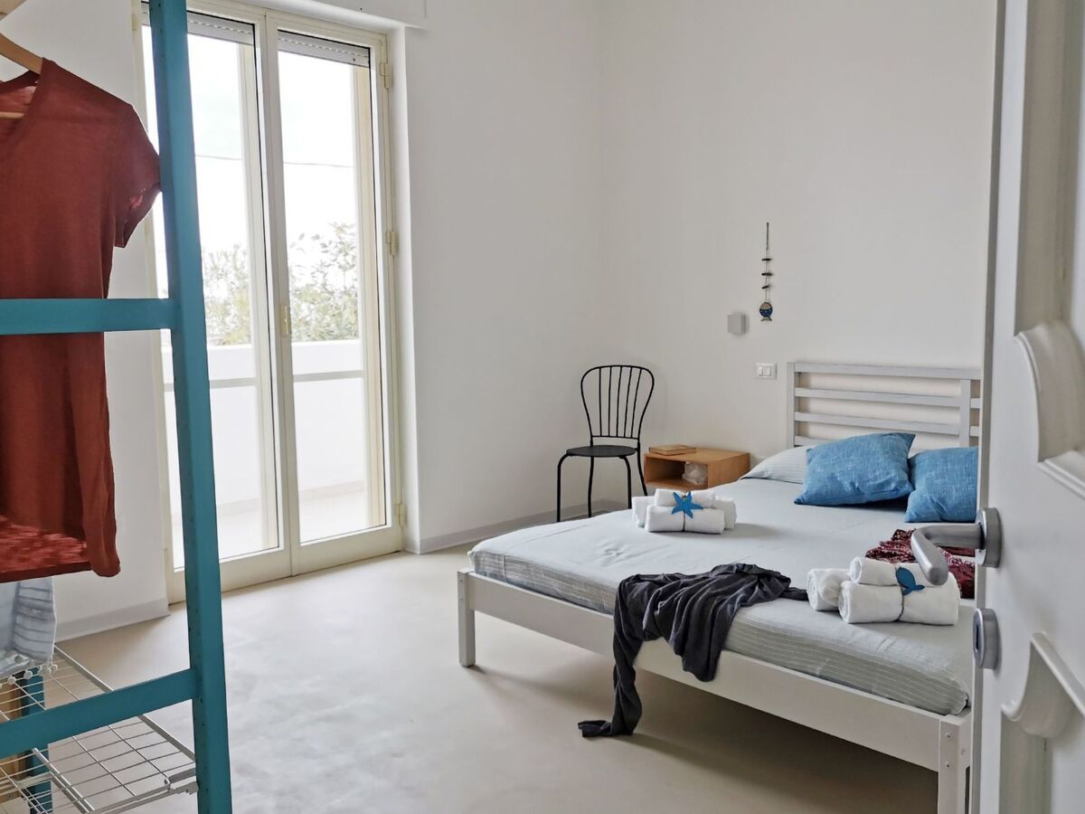 Appartement 4 chambres à 60 m de la plage - Photo 5