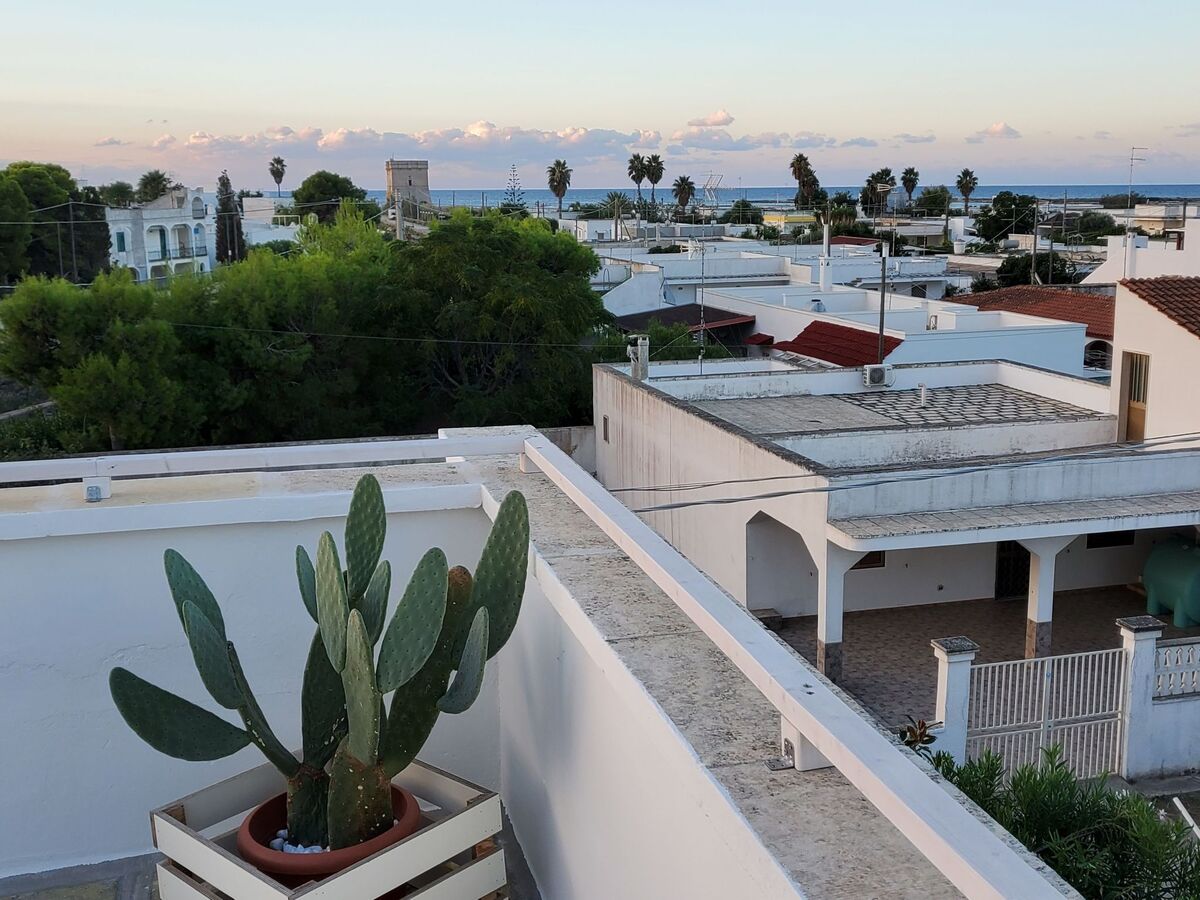 Appartement 4 chambres à 60 m de la plage - Photo 12