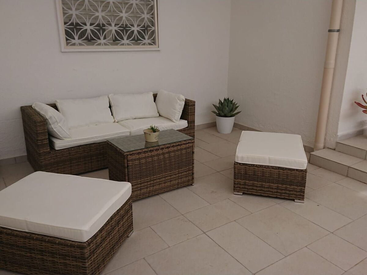 Appartement Garden Plus à 60 m de la plage - Photo 14