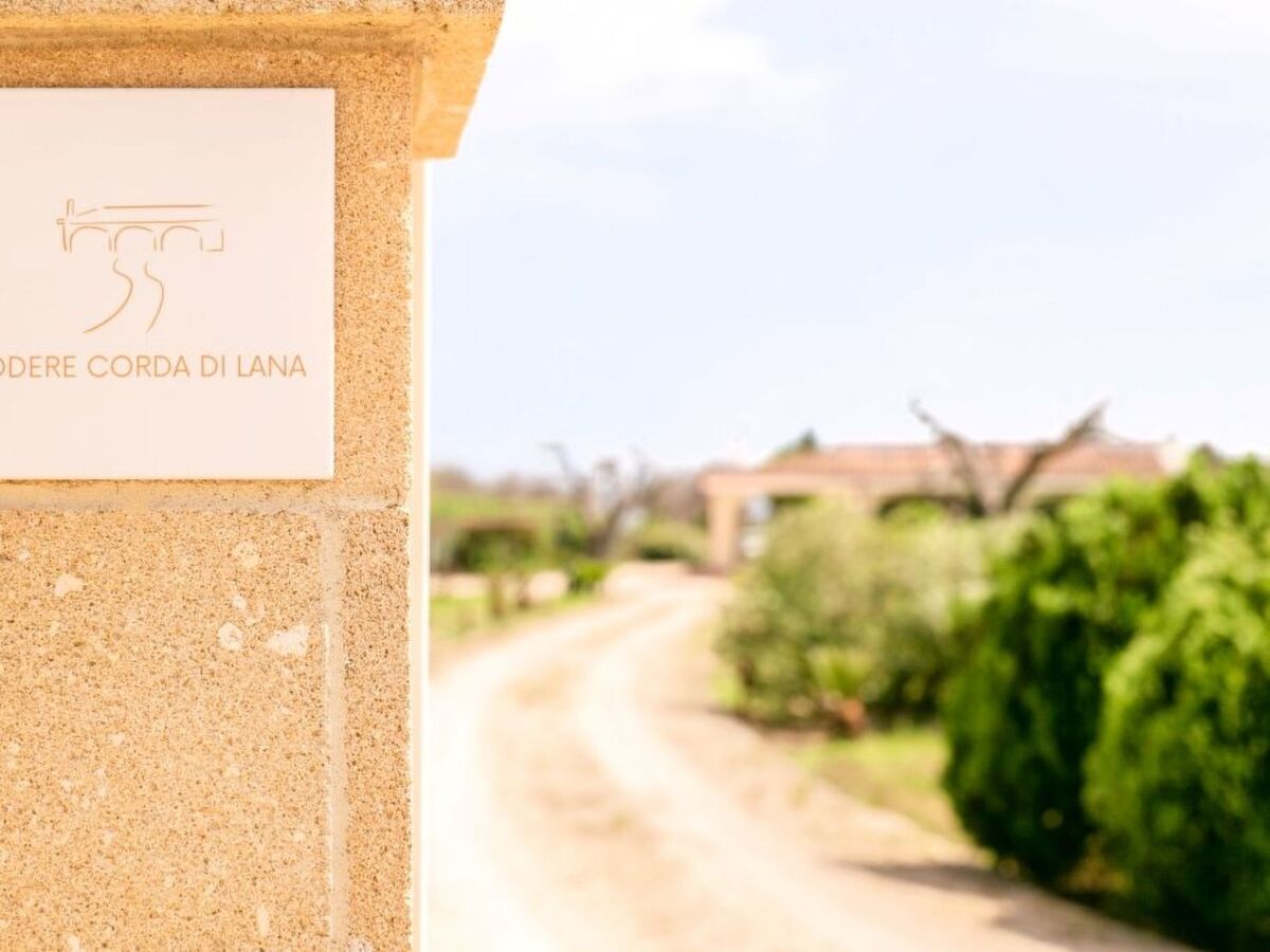 Villa 4 pers. avec piscine à Leverano - Photo 21