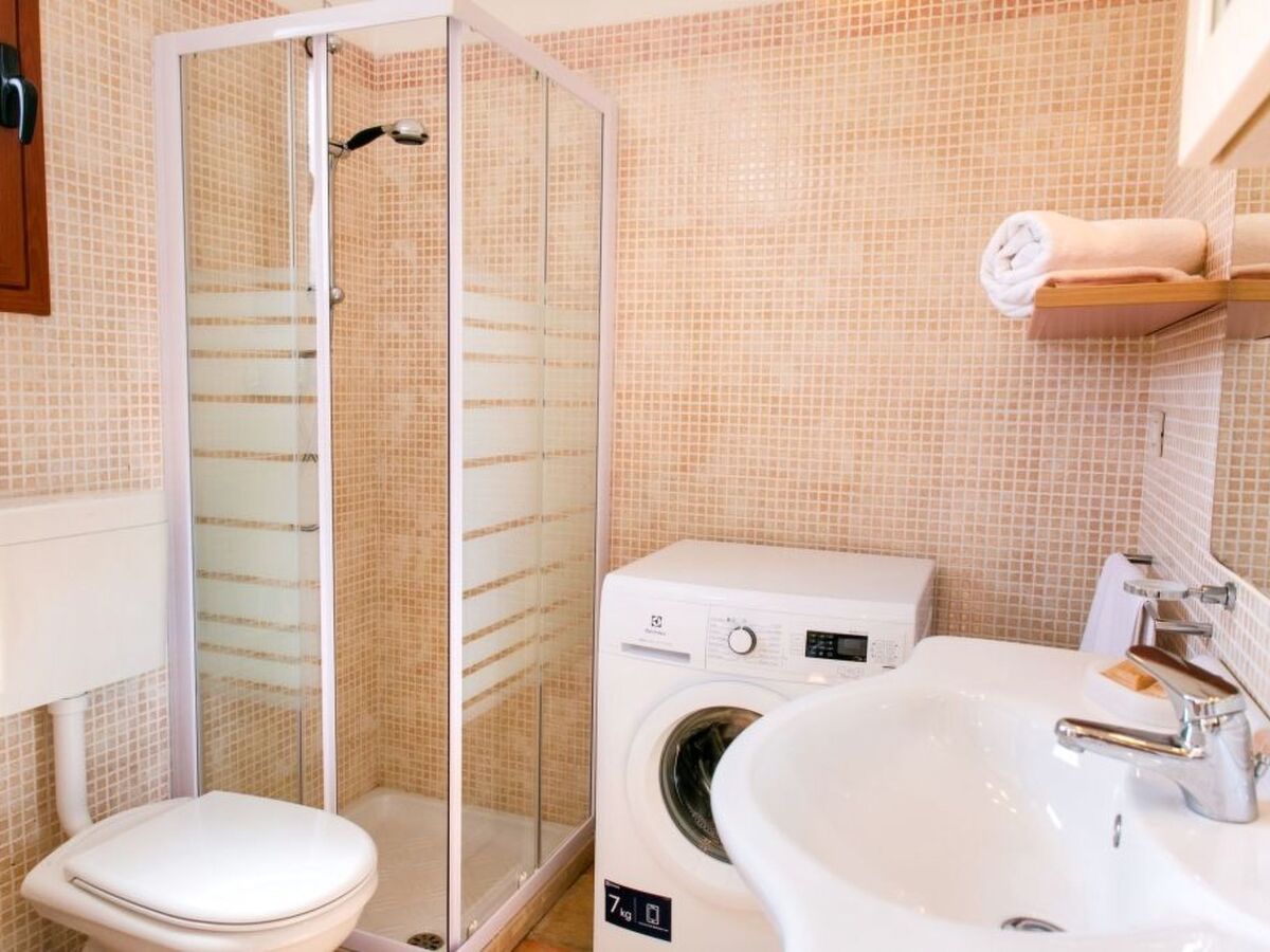 Villa 4 pers. avec piscine à Leverano - Photo 38