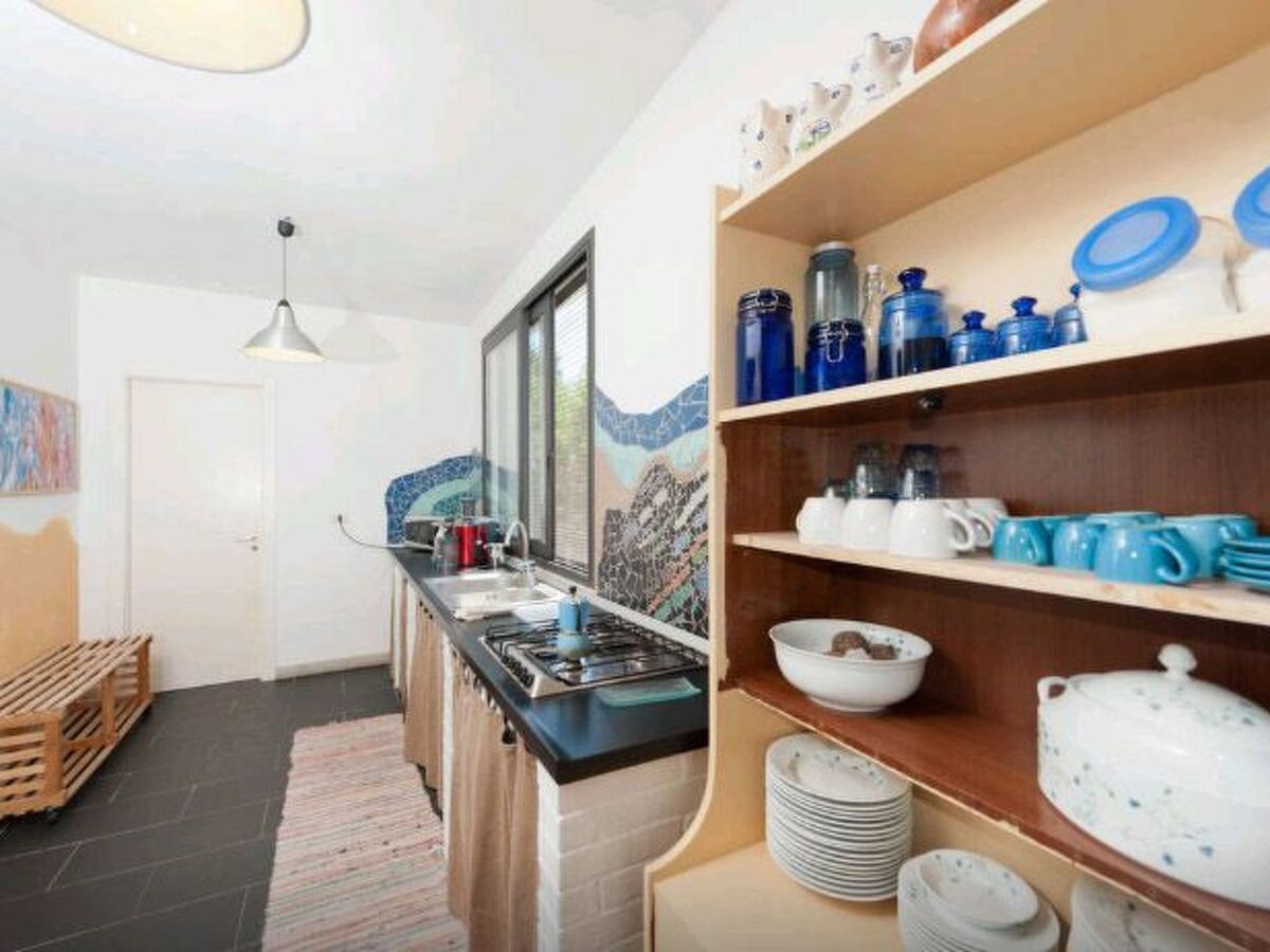 Appartement dans Masseria avec piscine à Carpignano Salentino - Photo 9