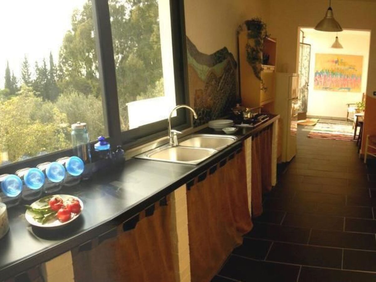 Appartement dans Masseria avec piscine à Carpignano Salentino - Photo 12