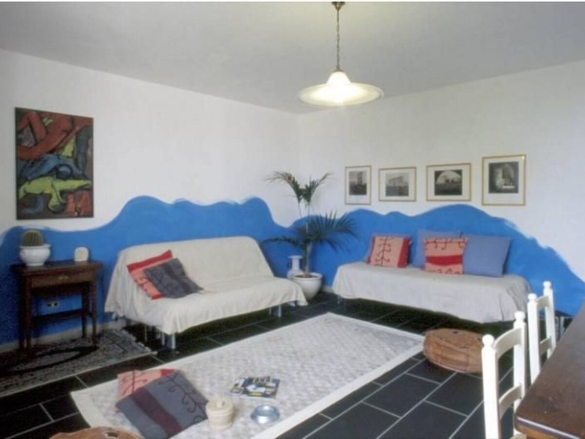 Appartement dans Masseria avec piscine à Carpignano Salentino - Photo 16