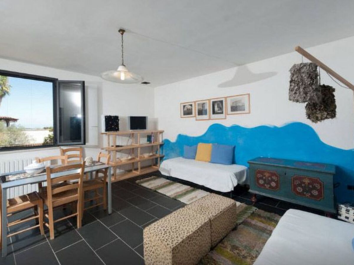 Appartement dans Masseria avec piscine à Carpignano Salentino - Photo 17