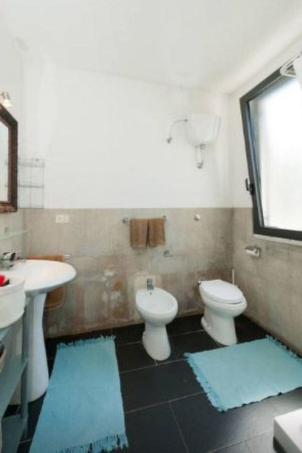 Appartement dans Masseria avec piscine à Carpignano Salentino - Photo 18
