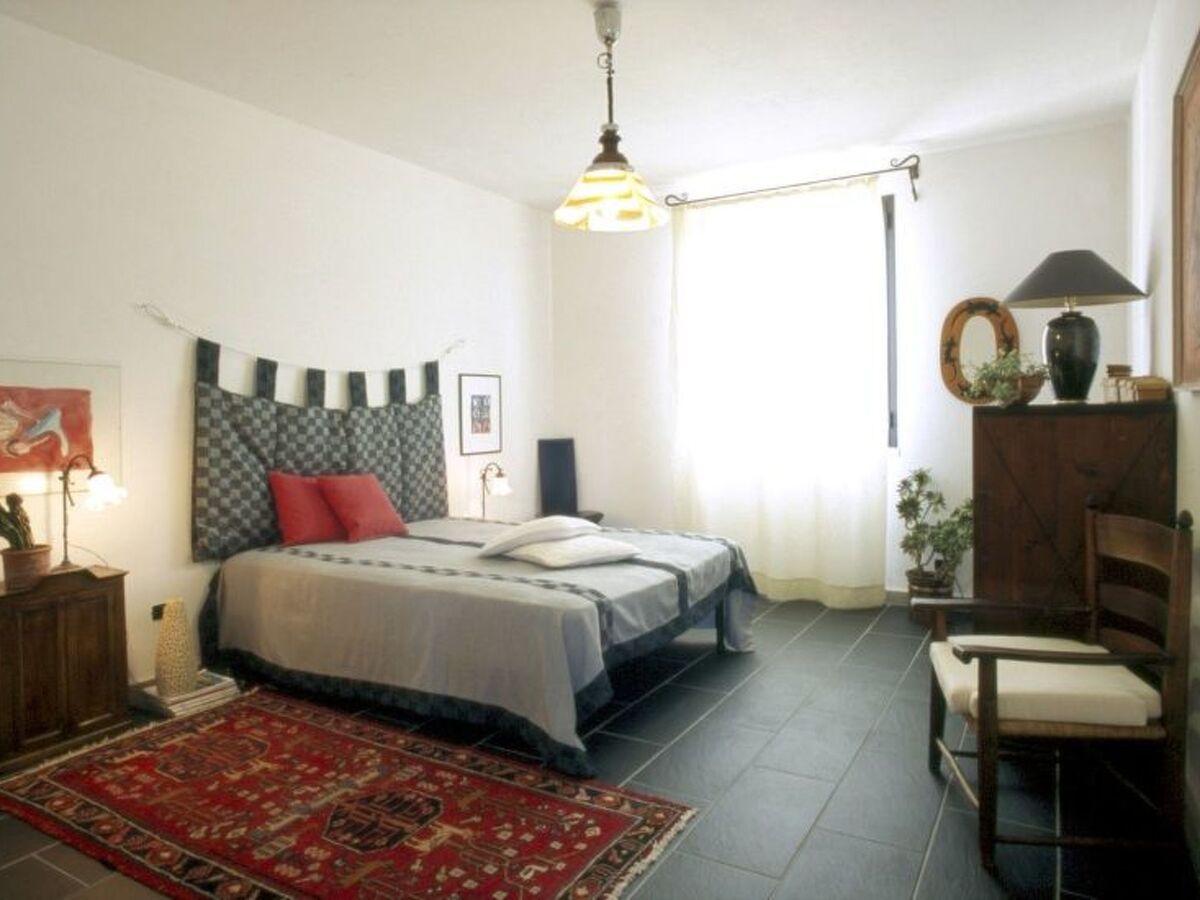 Appartement dans Masseria avec piscine à Carpignano Salentino - Photo 19