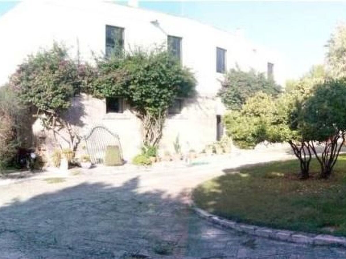 Appartement dans Masseria avec piscine à Carpignano Salentino - Photo 22