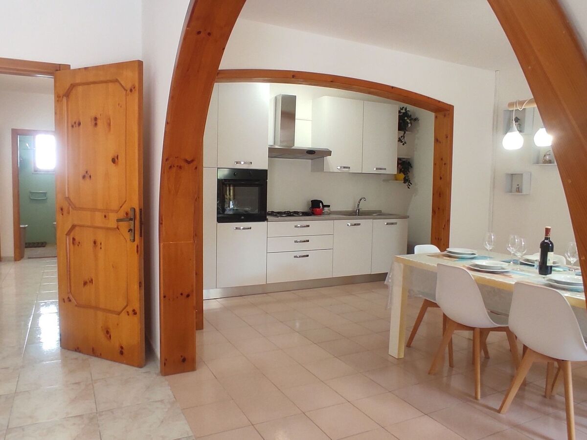 Appartement 3 chambres en forêt de pins, 1 km de la plage - Photo 4