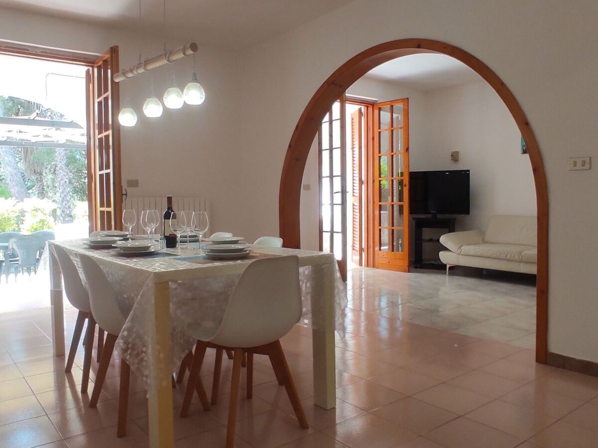 Appartement 3 chambres en forêt de pins, 1 km de la plage - Photo 5