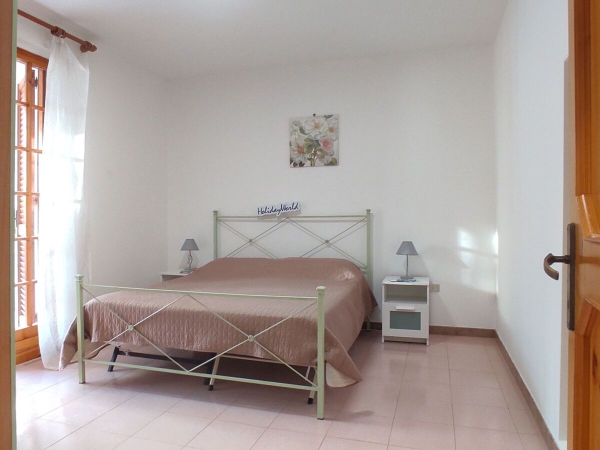 Appartement 3 chambres en forêt de pins, 1 km de la plage - Photo 6