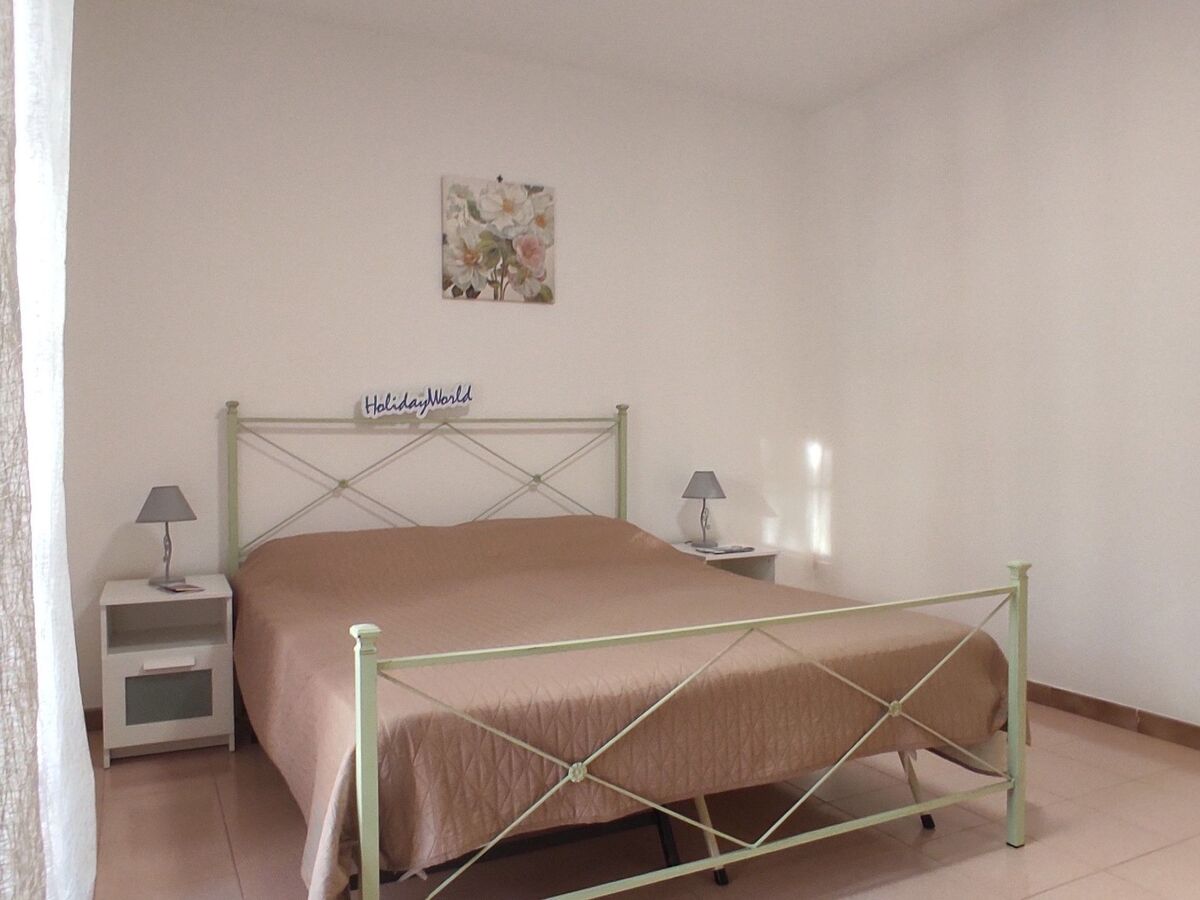 Appartement 3 chambres en forêt de pins, 1 km de la plage - Photo 7