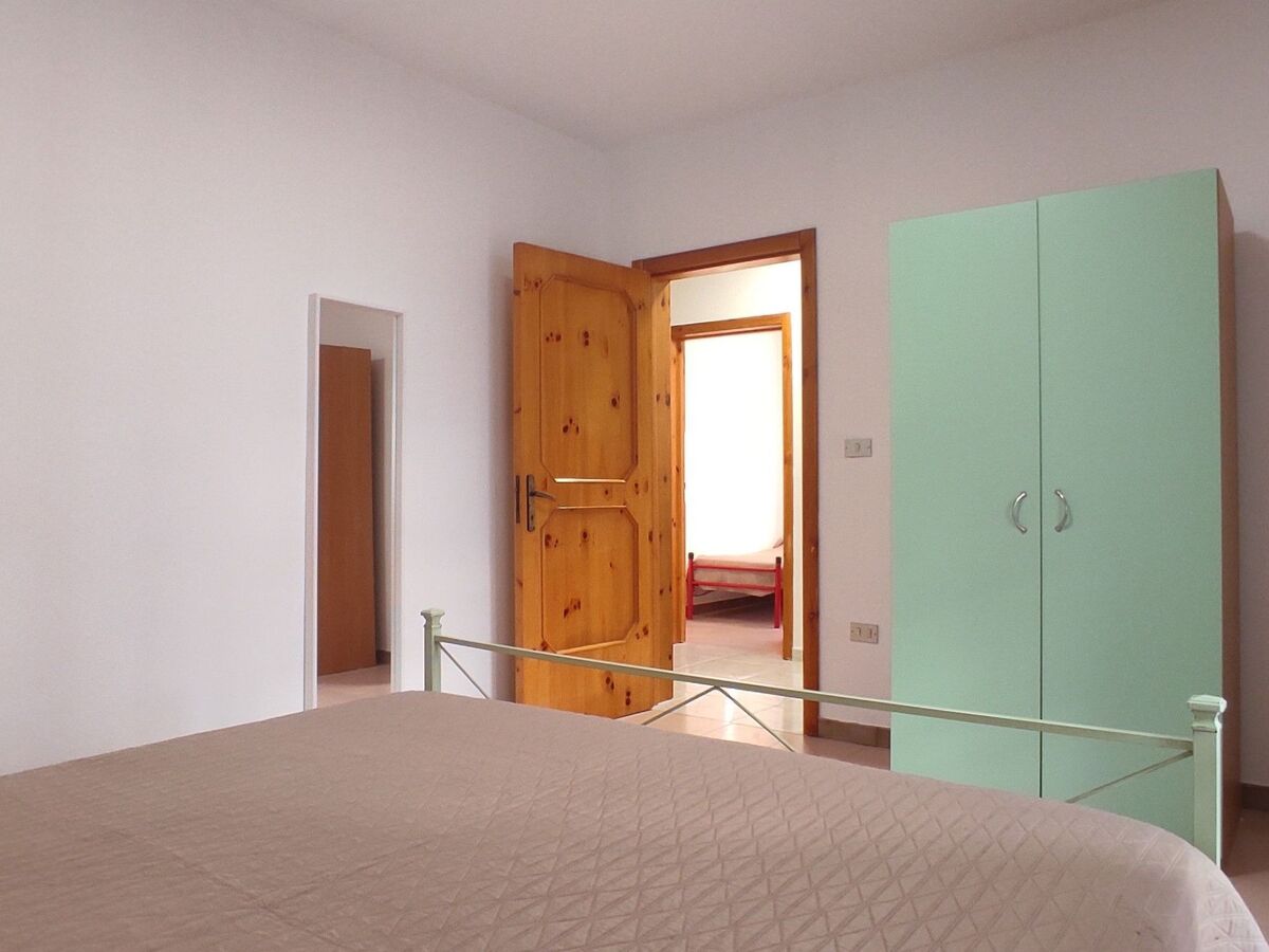 Appartement 3 chambres en forêt de pins, 1 km de la plage - Photo 8