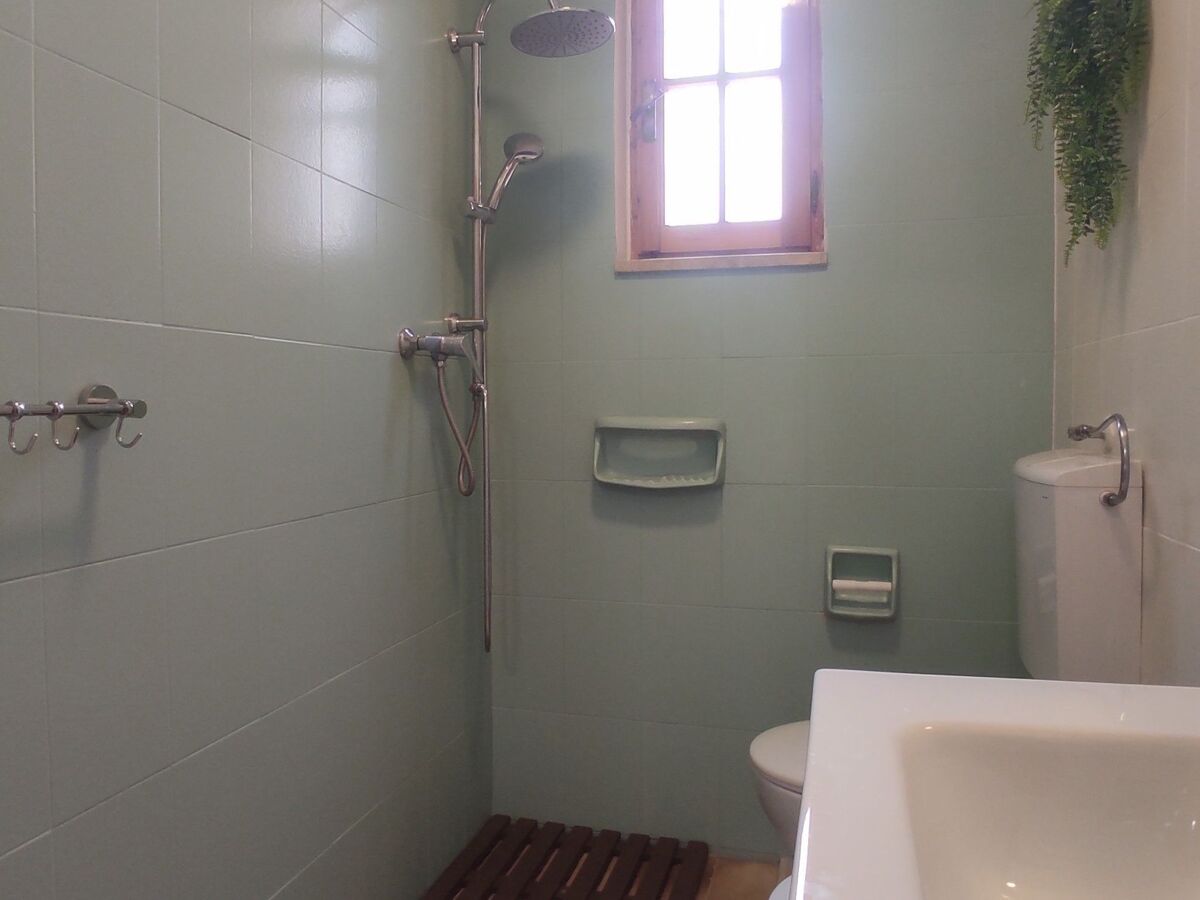 Appartement 3 chambres en forêt de pins, 1 km de la plage - Photo 10