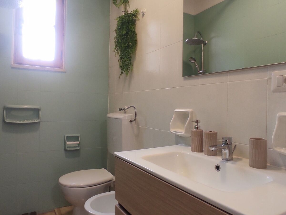 Appartement 3 chambres en forêt de pins, 1 km de la plage - Photo 11