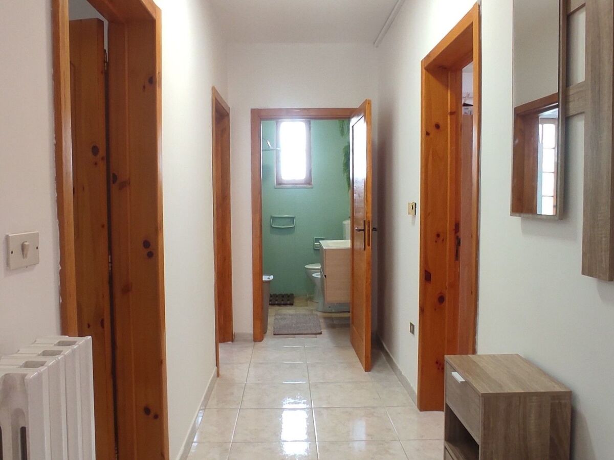 Appartement 3 chambres en forêt de pins, 1 km de la plage - Photo 12