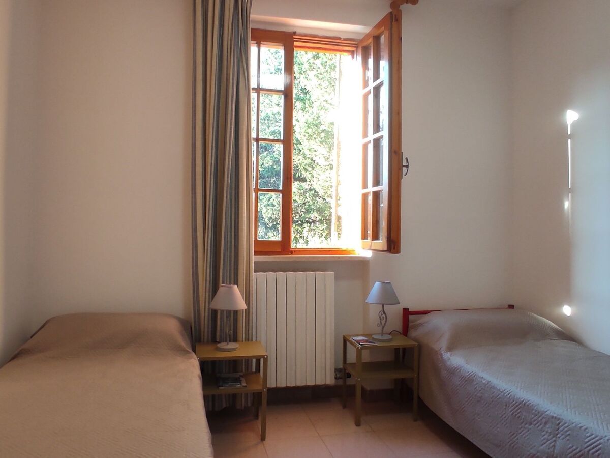 Appartement 3 chambres en forêt de pins, 1 km de la plage - Photo 13