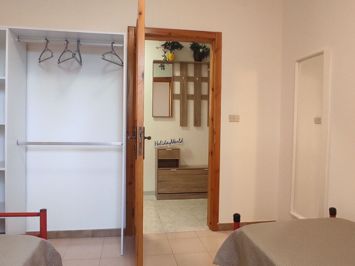 Appartement 3 chambres en forêt de pins, 1 km de la plage - Photo 16