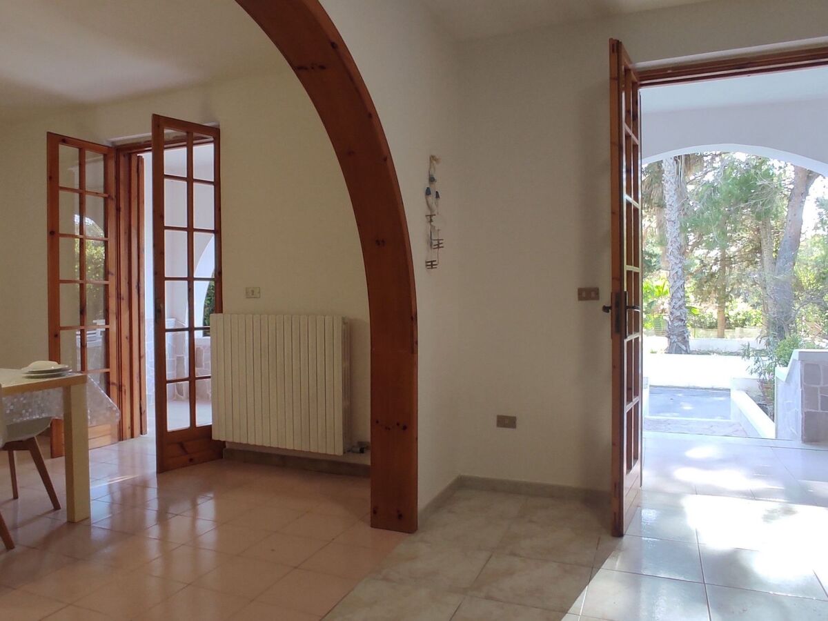 Appartement 3 chambres en forêt de pins, 1 km de la plage - Photo 17