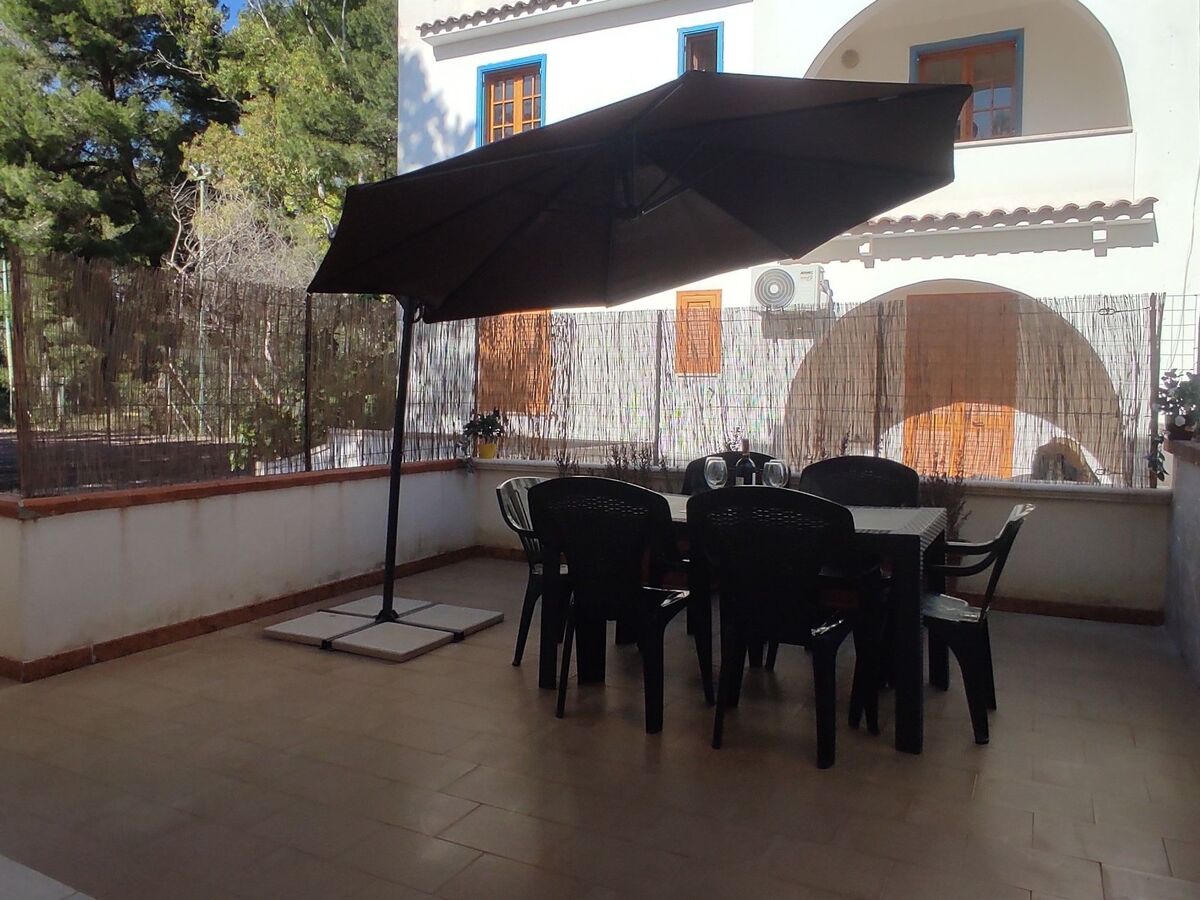 Appartement 3 chambres en forêt de pins, 1 km de la plage - Photo 19