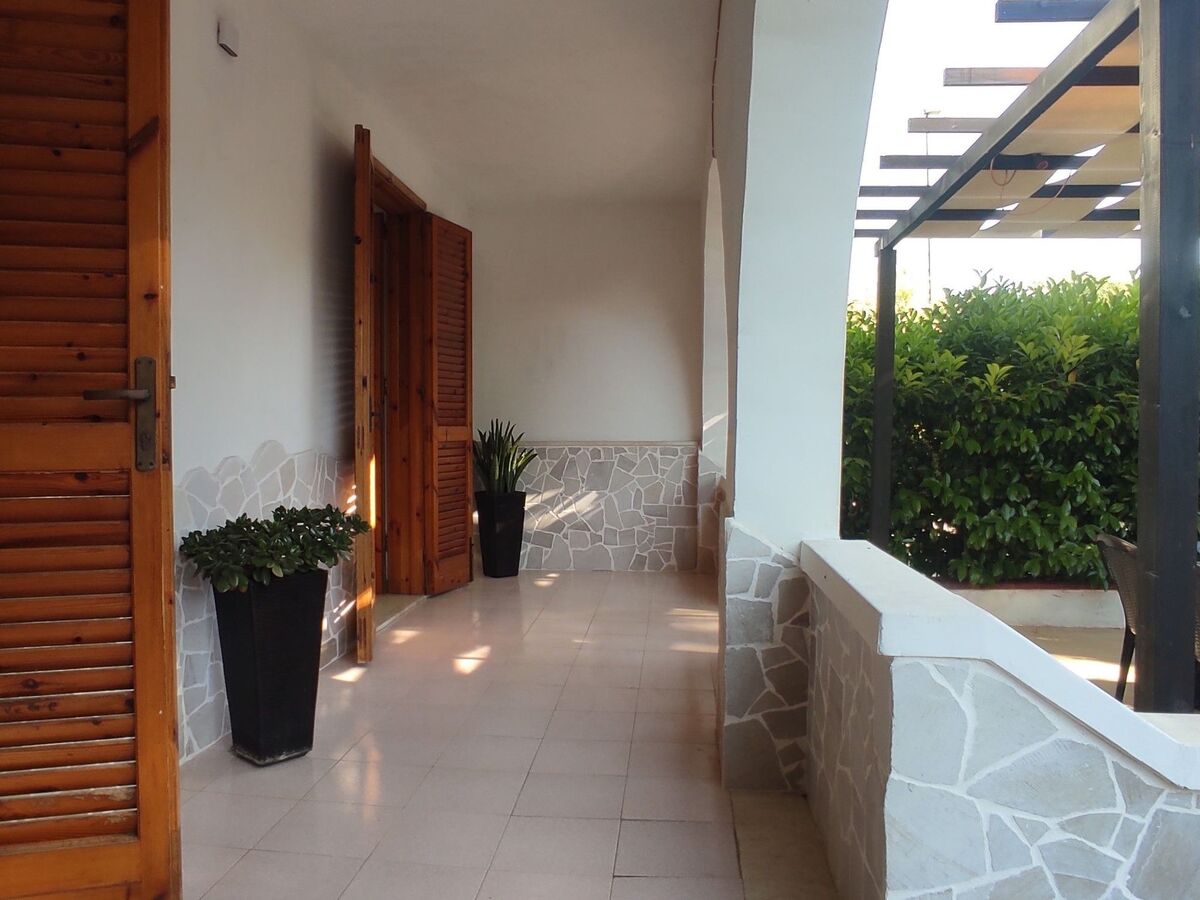 Appartement 3 chambres en forêt de pins, 1 km de la plage - Photo 21