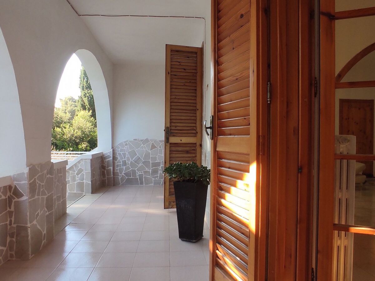 Appartement 3 chambres en forêt de pins, 1 km de la plage - Photo 23