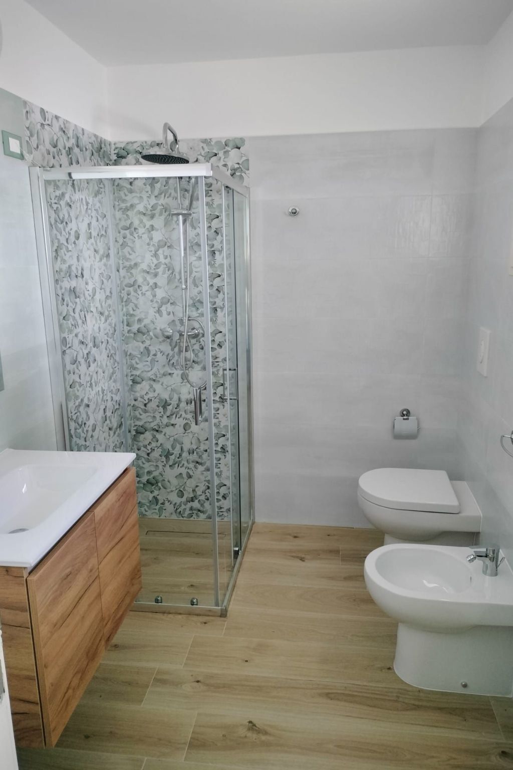 Villa Le Soleil, 50 m de la plage à Marina di Mancaversa - Photo 23