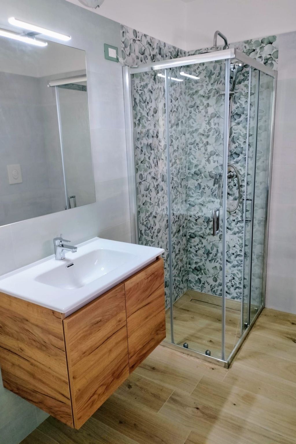 Villa Le Soleil, 50 m de la plage à Marina di Mancaversa - Photo 24