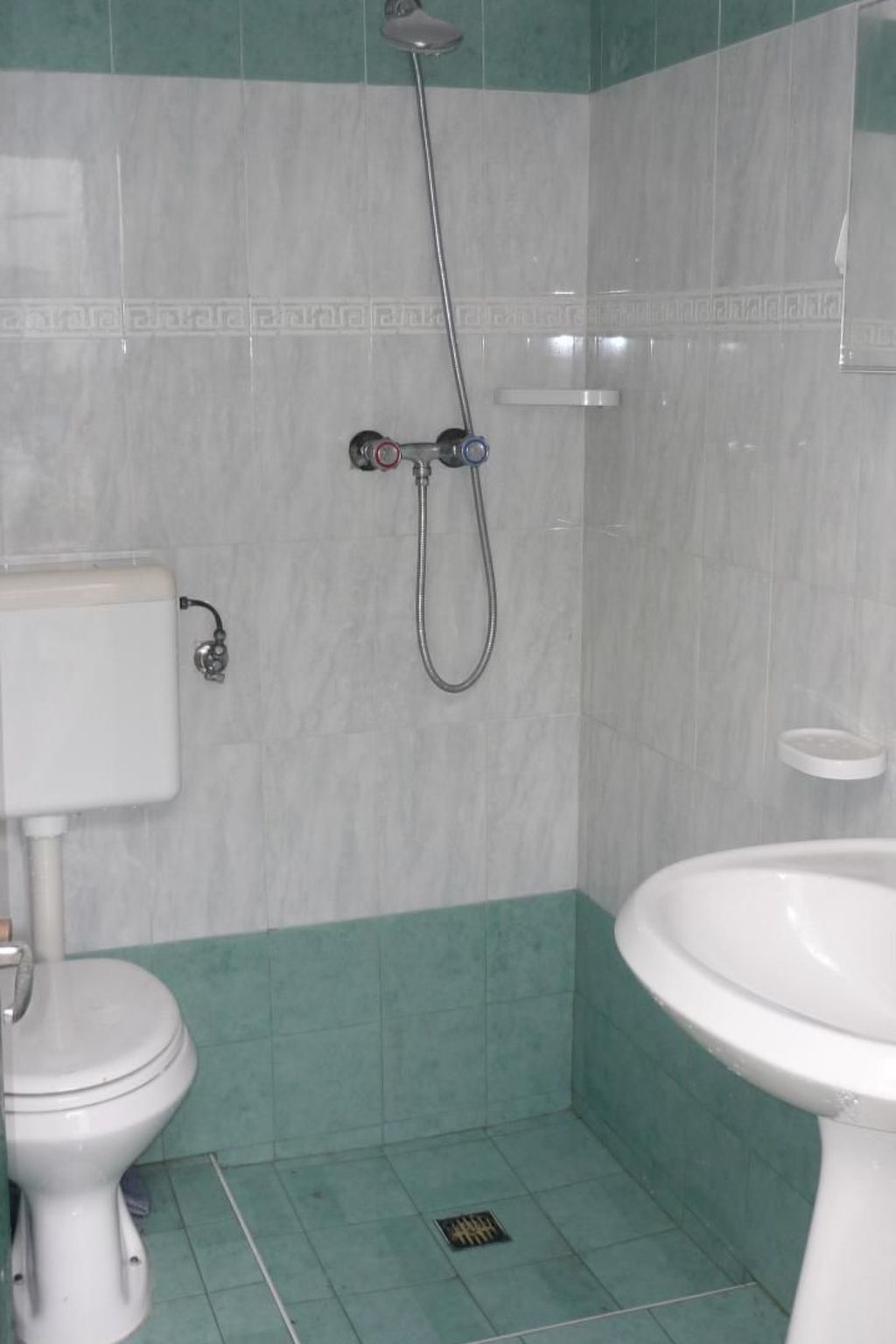 Villa Le Soleil, 50 m de la plage à Marina di Mancaversa - Photo 26