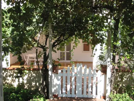 Location maison à Gallipoli