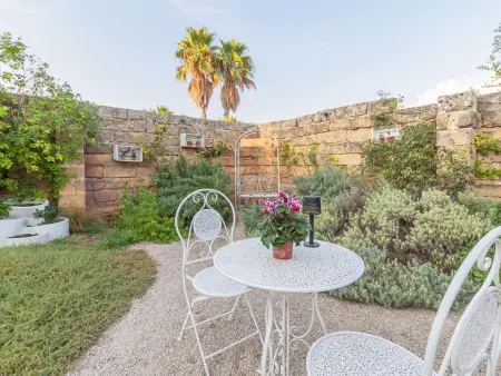 Location appartement à Gallipoli