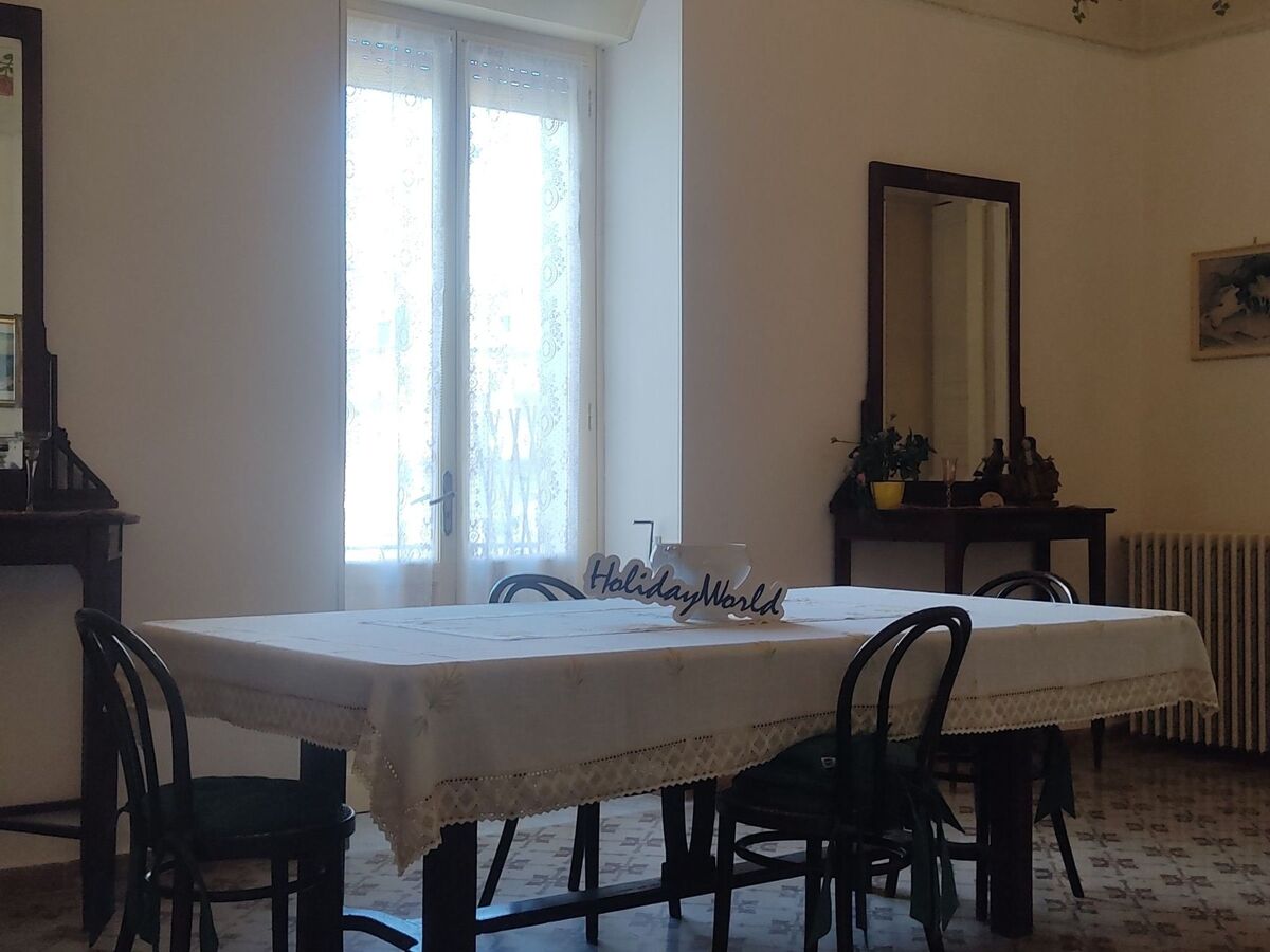 Residenza Antica Distilleria, 2 ch. dans palais historique - Photo 5