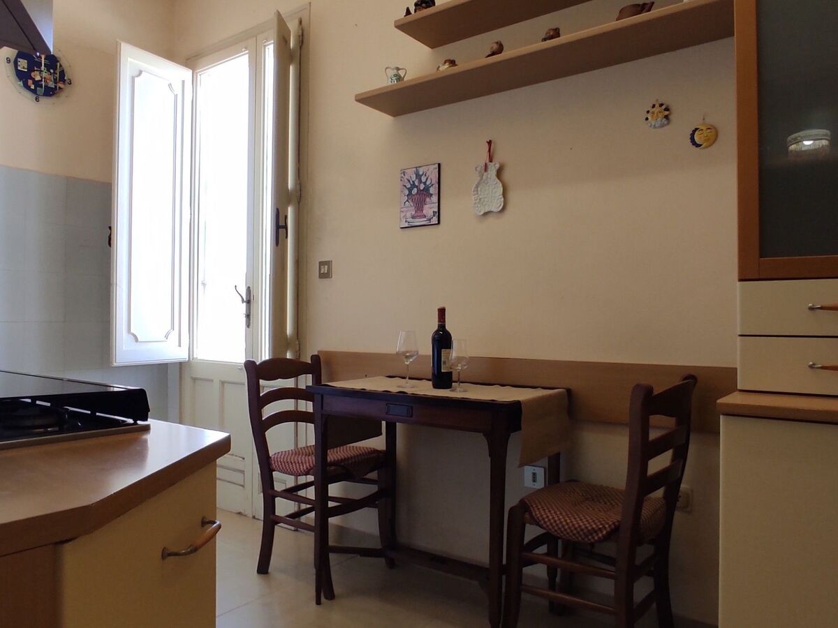 Residenza Antica Distilleria, 2 ch. dans palais historique - Photo 6