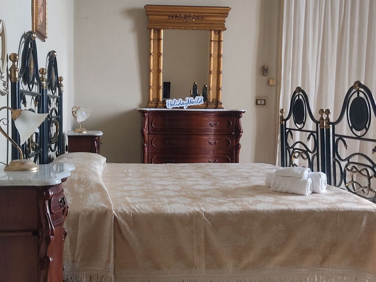 Residenza Antica Distilleria, 2 ch. dans palais historique - Photo 14