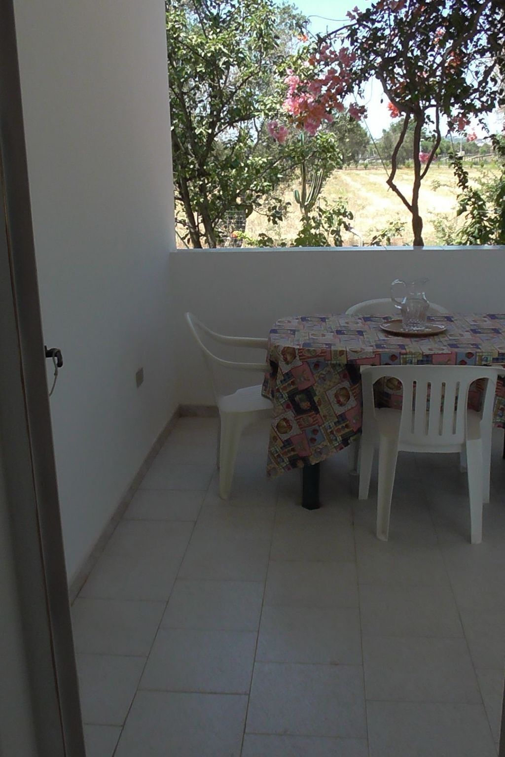 Villa 8 pers. avec grand jardin fruitier à Matino - Photo 17