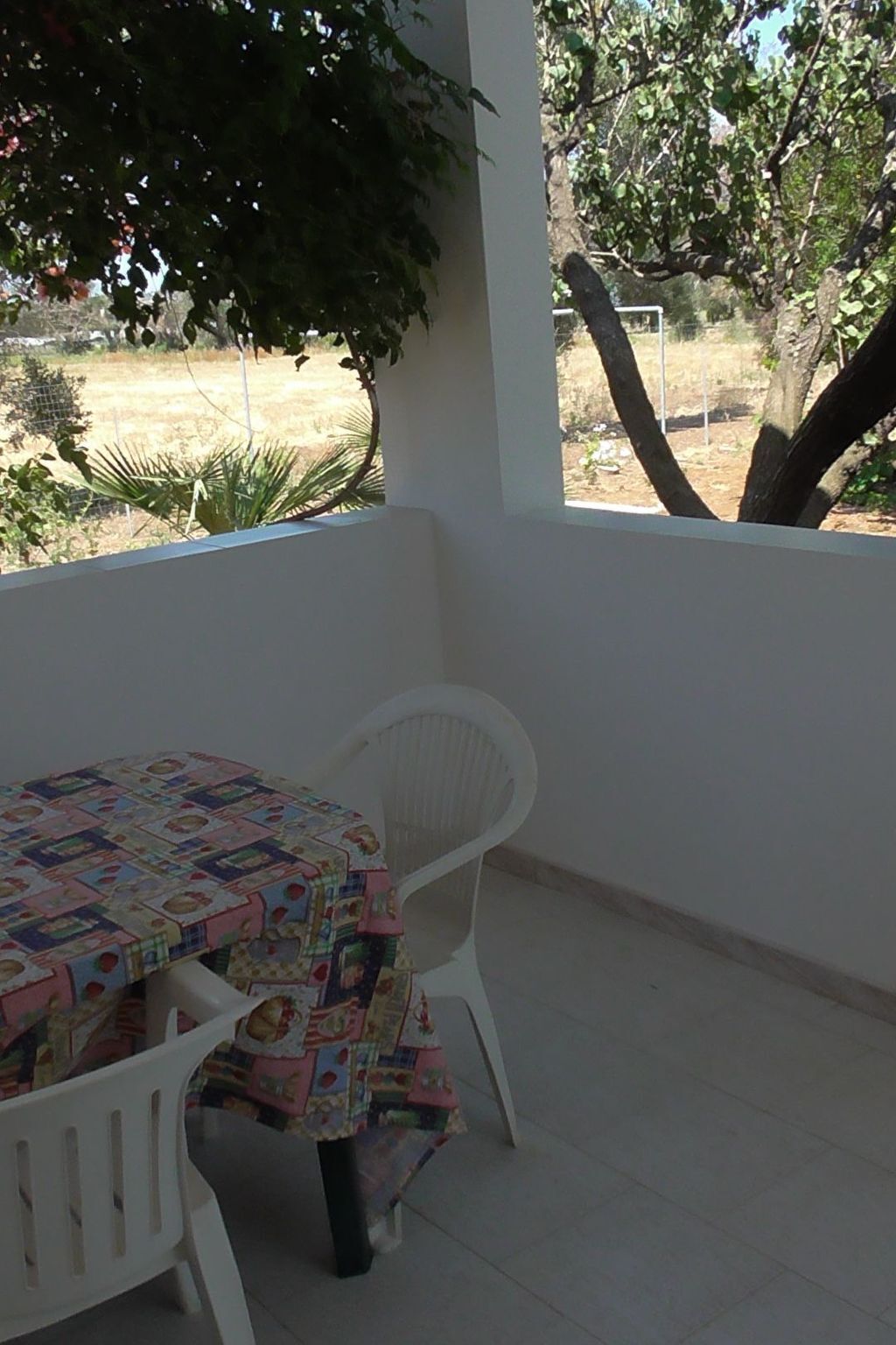 Villa 8 pers. avec grand jardin fruitier à Matino - Photo 19