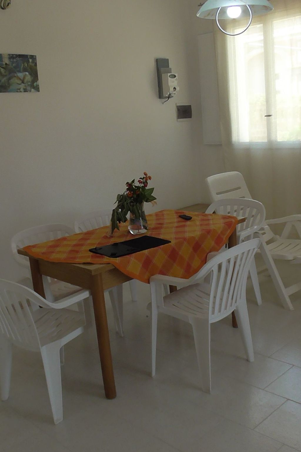 Villa 8 pers. avec grand jardin fruitier à Matino - Photo 26