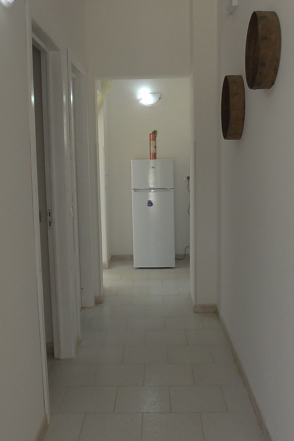 Villa 8 pers. avec grand jardin fruitier à Matino - Photo 30