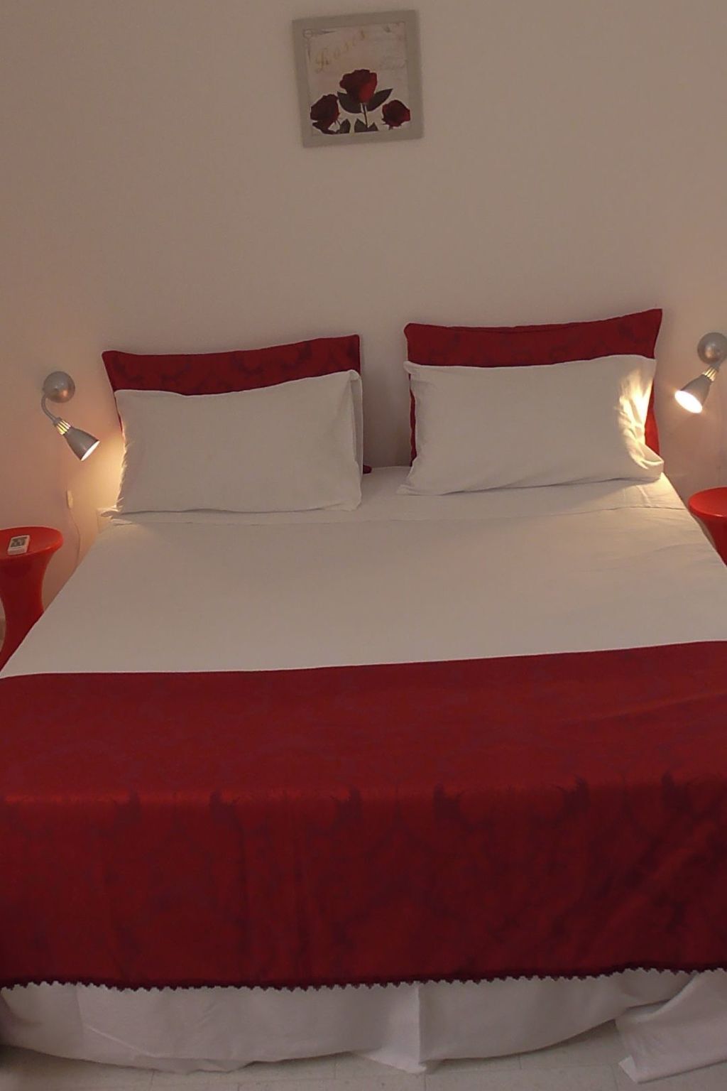 Villa 8 pers. avec grand jardin fruitier à Matino - Photo 32