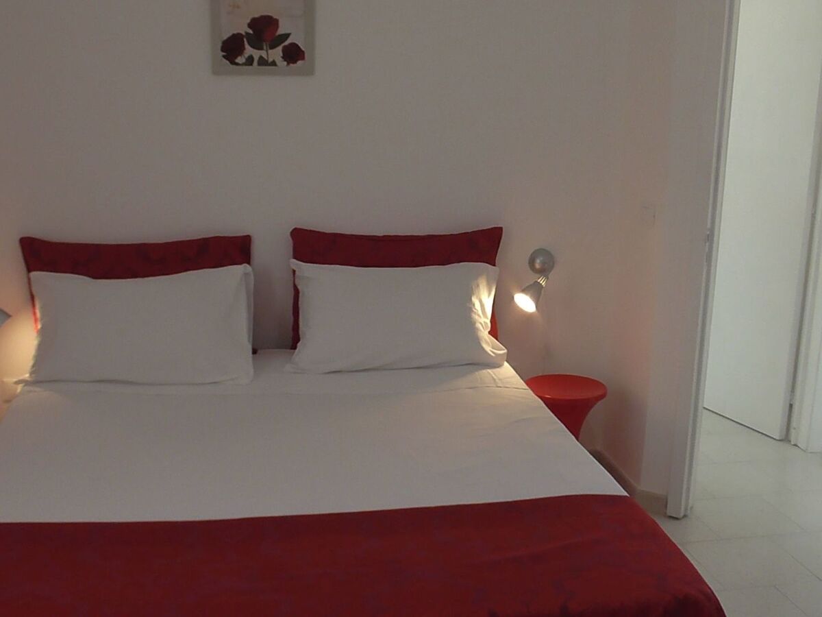 Villa 8 pers. avec grand jardin fruitier à Matino - Photo 33
