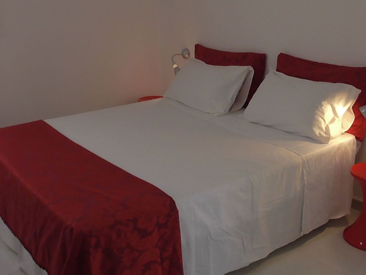 Villa 8 pers. avec grand jardin fruitier à Matino - Photo 34