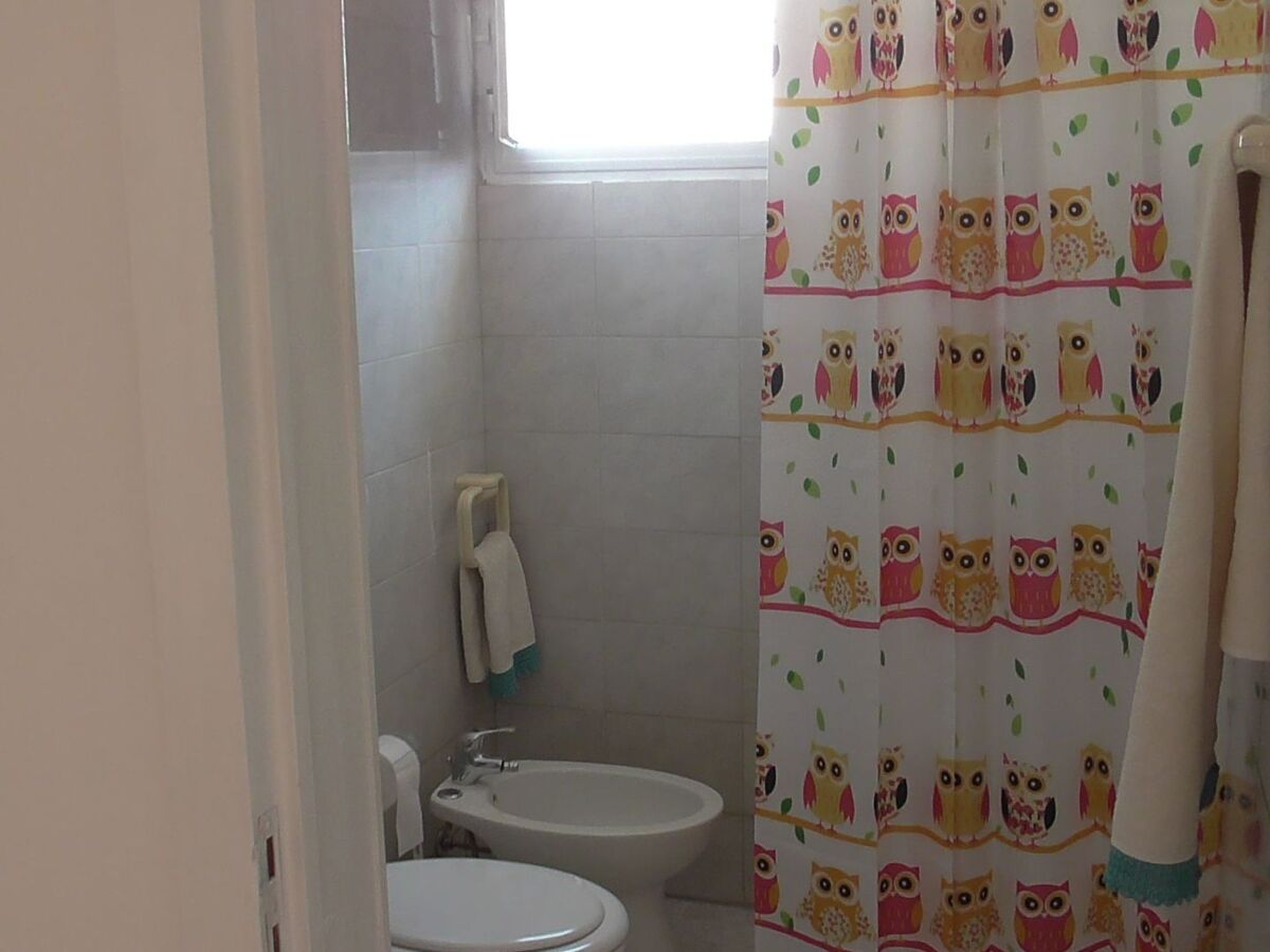 Villa 8 pers. avec grand jardin fruitier à Matino - Photo 38