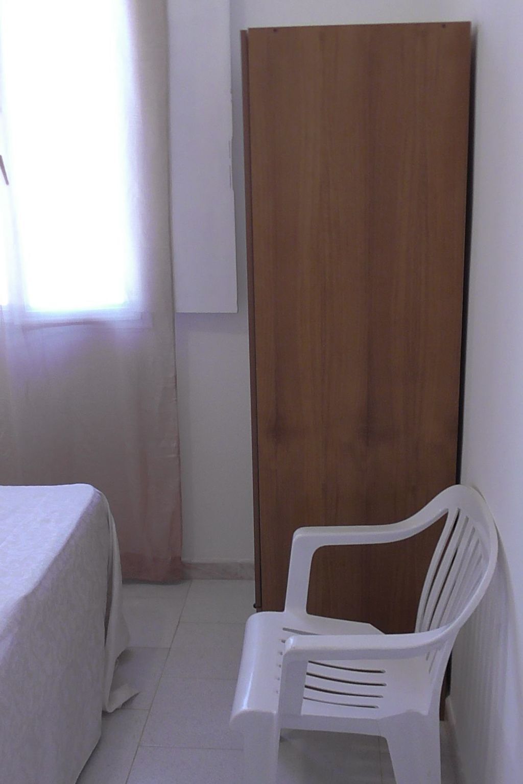 Villa 8 pers. avec grand jardin fruitier à Matino - Photo 39