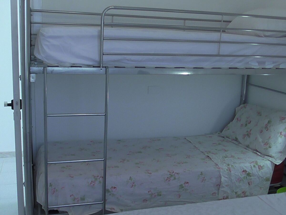 Villa 8 pers. avec grand jardin fruitier à Matino - Photo 40