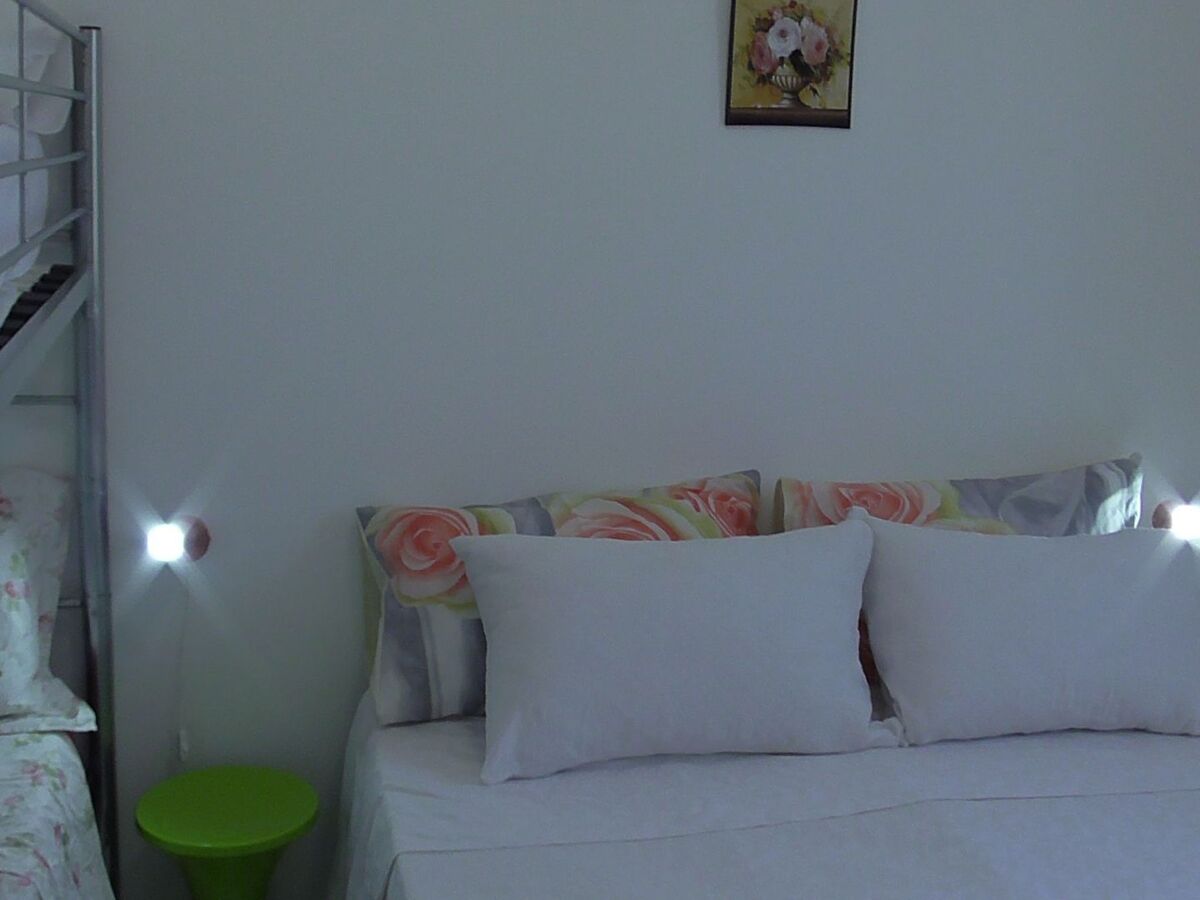 Villa 8 pers. avec grand jardin fruitier à Matino - Photo 41