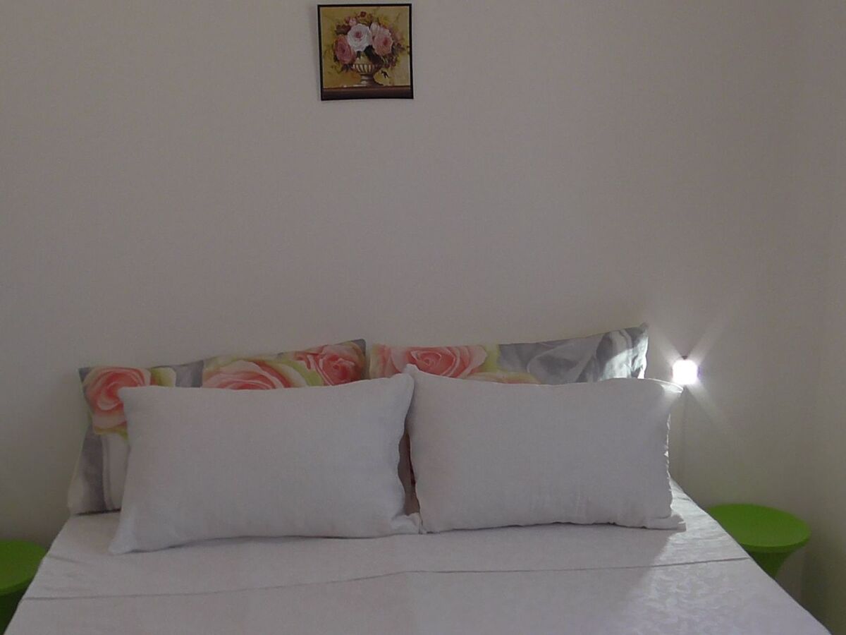 Villa 8 pers. avec grand jardin fruitier à Matino - Photo 42