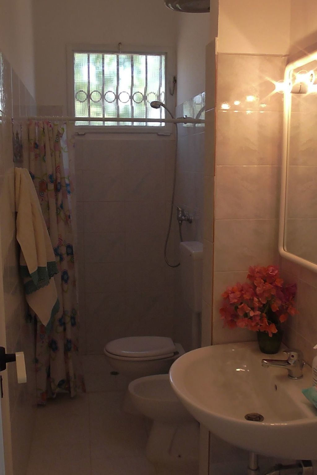 Villa 8 pers. avec grand jardin fruitier à Matino - Photo 43
