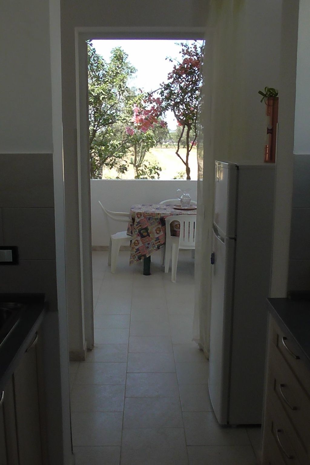 Villa 8 pers. avec grand jardin fruitier à Matino - Photo 45