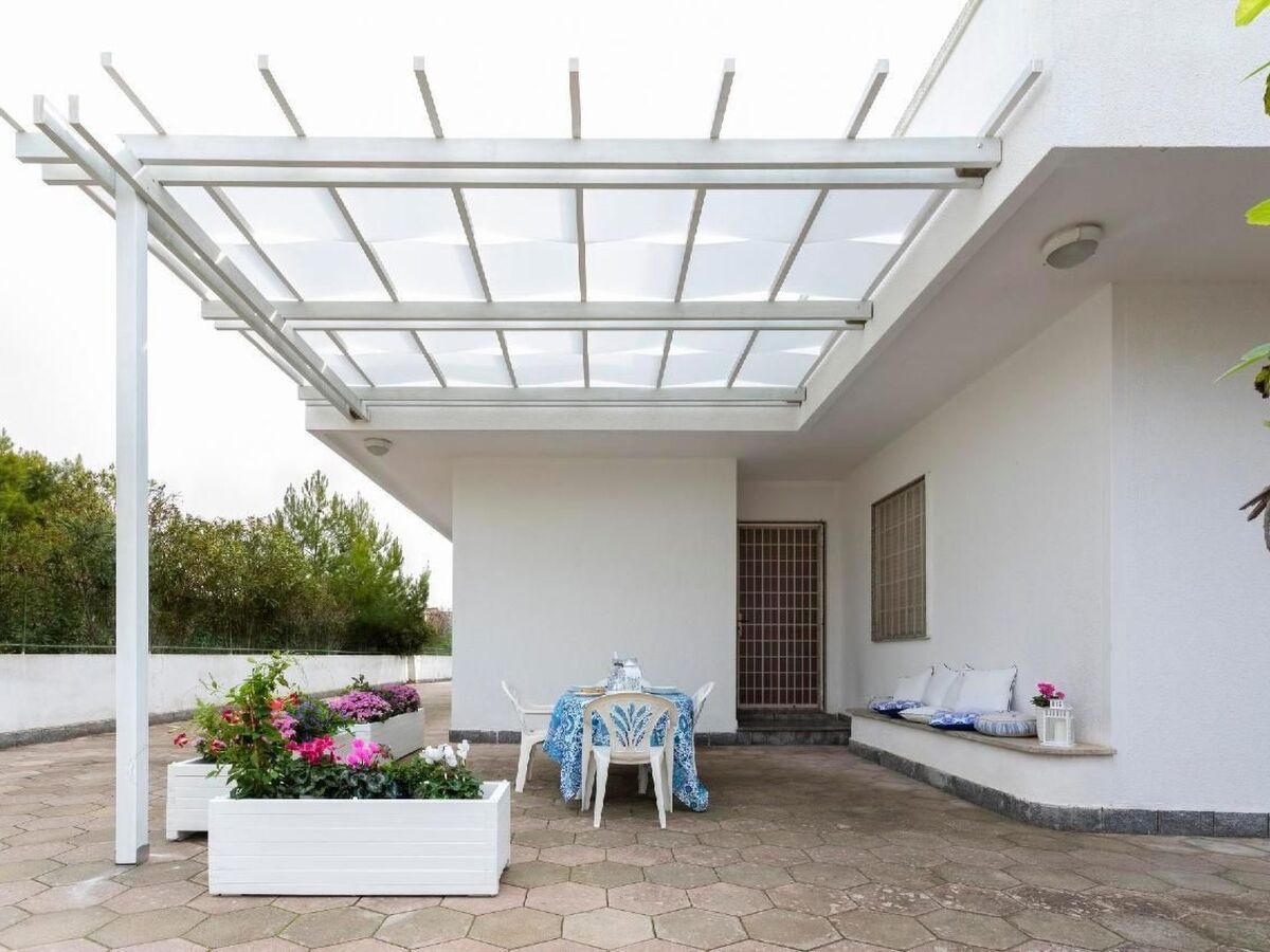 Appartement Capilungo, 7 pers., terrasse et barbecue - Photo 2