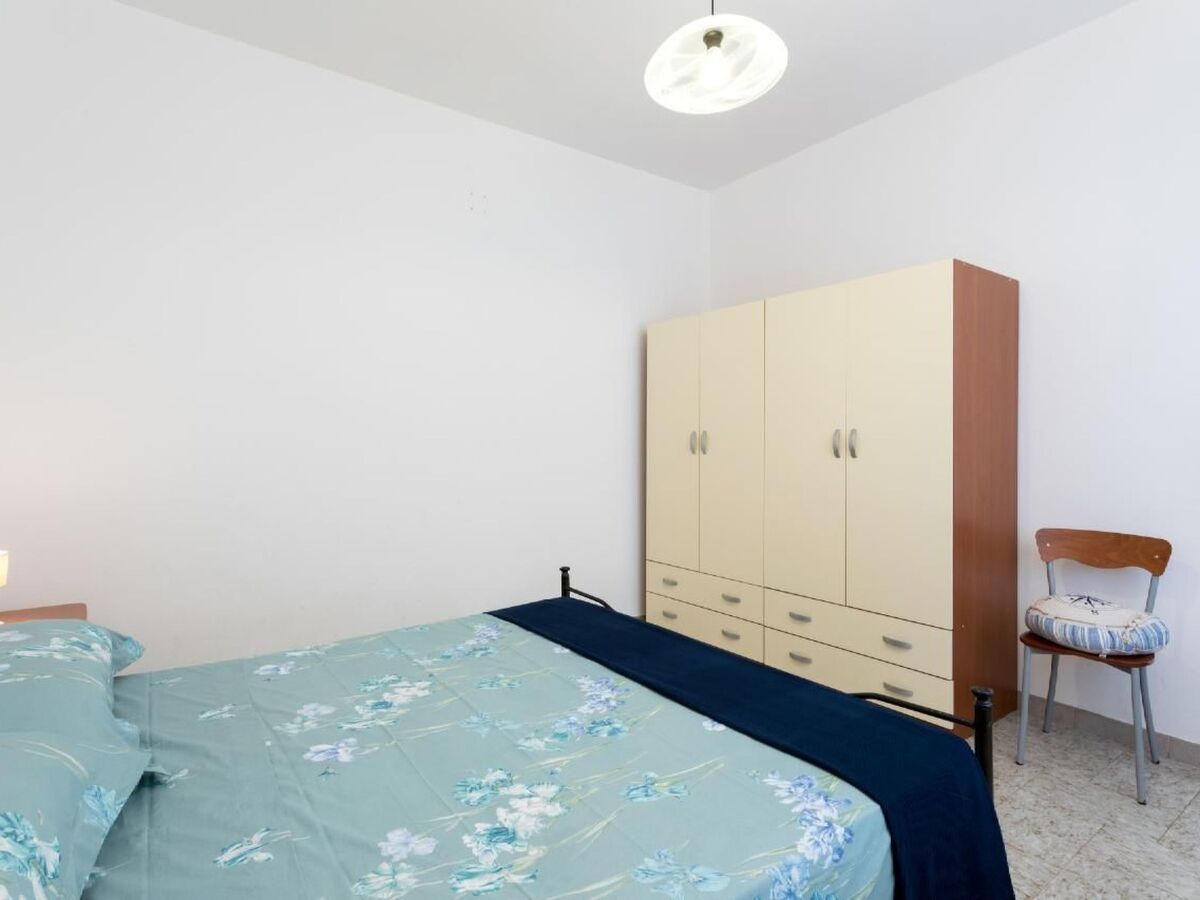 Residence Daniela - Appartement 7 pers. à 100m de la mer - Photo 6